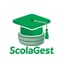 ScolaGest