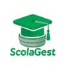 ScolaGest