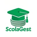 ScolaGest
